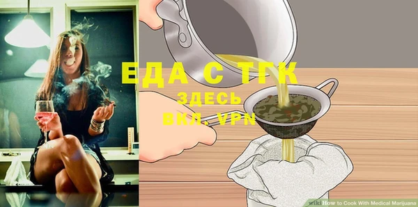 гидропоника Киреевск